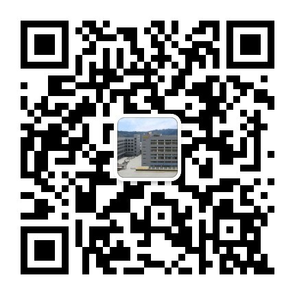 qrcode_for_gh_d1b0c18ba379_430.jpg